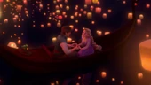 Tangled