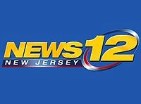 News 12 New Jersey's Video Open From November 2010