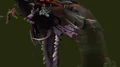 Being spat out.png