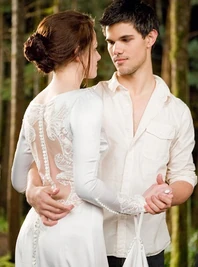 BD1-BellaandJacob