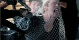 Eric captured 5x2