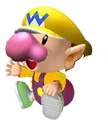 Babywario2