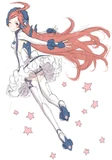 Miki 2012 Design