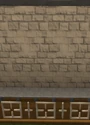 Clan pattern 2 tier 4