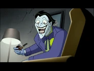 Joker (Batman Beyond)2