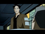 Terry McGinnis (Batman Beyond)3