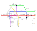 Cryptic Clue Fest IV Day 3 picture clue.png