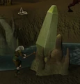 Crystal mining.png