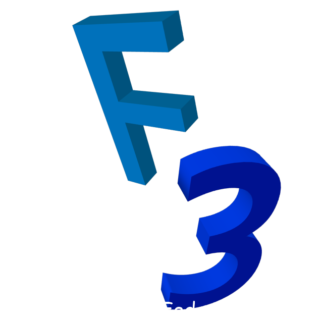 F3final
