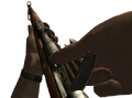 Kar98k Reloading CoD2