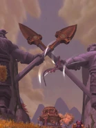 Vale Alani02