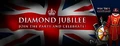 Diamond Jubilee Banner.png