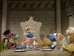 KingChicken02