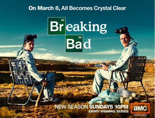 Breaking Bad Staffel 2 Folge 2 Stream Breaking Bad Staffel 2 Folge 2 Stream