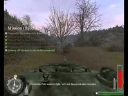 Kursk(Campaign) UO1