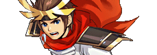PC Hero R1