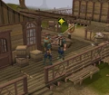 FF Fisher Inside Guild