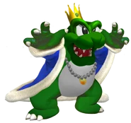 Wart2