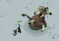 Fighting The Inadequacy.png