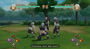 Dead Soul Jutsu1