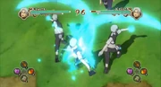 Dead Soul Jutsu2