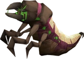Grotworm