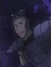 Debut Mosca TLC anime.jpg (4 KB) Debut Mosca TLC anime