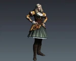 Madeleine-1