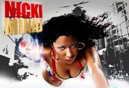 BMUS2