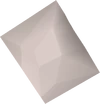 Metal sheet detail