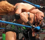 RybackSlater
