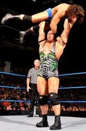 RybackBateman