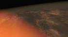 Mars-216