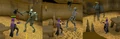 Nazastarool Threeforms.png