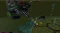 QBD Fight.png