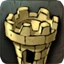 FortifiedTower