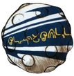 BlitzballArt