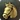 Purebred