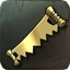 Two-manSaw