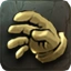 PickersGloves