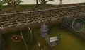 Rotten stew.png