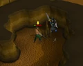 SafespotDamis.png