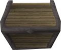 Sinister chest.png