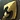 BroadheadArrows