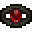 Arcane Focus Fire