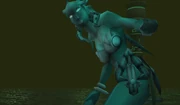 TheSiren