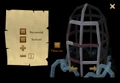 Tower of Life cage fix.png