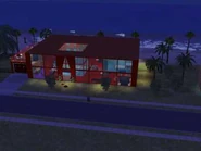 RedVilla
