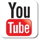 Youtube logo-Update-Hints