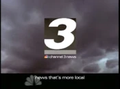 WKYC 2000